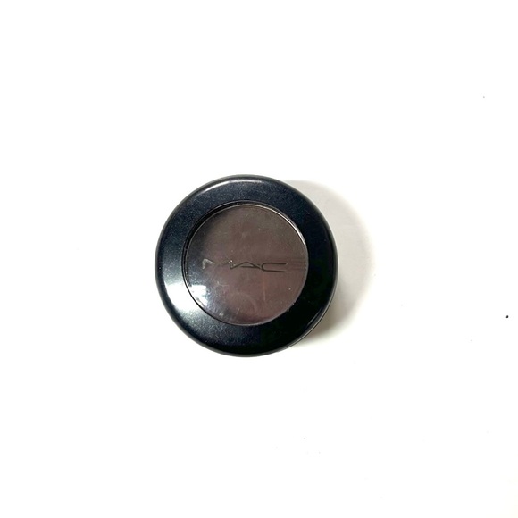 MAC eyeshadow Embark matte - Picture 4 of 6